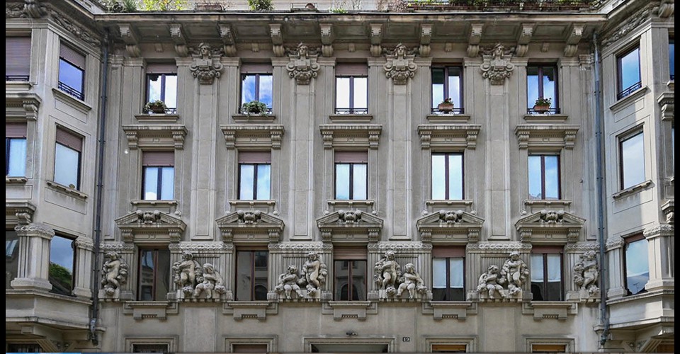 Facciata (2)